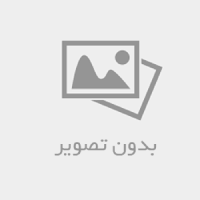 سینما و گیم